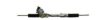 GENERAL RICAMBI BW9002 Steering Gear